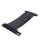 Alphacool Pionowy wspornik karty graficznej Aurora + podstawka PCI-E 3 - 1187042 - zdjęcie 3